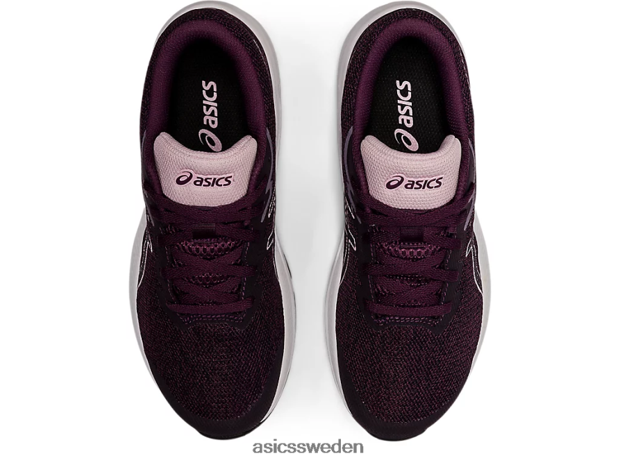 asics sverige gt-1000 11 grundskola barn 6N04FX4446