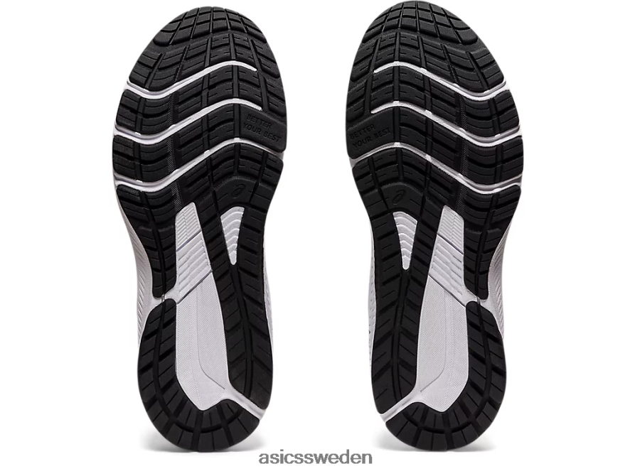 asics sverige gt-1000 11 grundskola barn 6N04FX4446