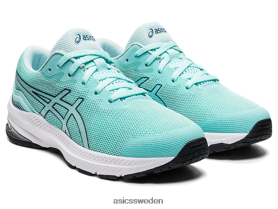 asics sverige gt-1000 11 grundskola barn 6N04FX4451