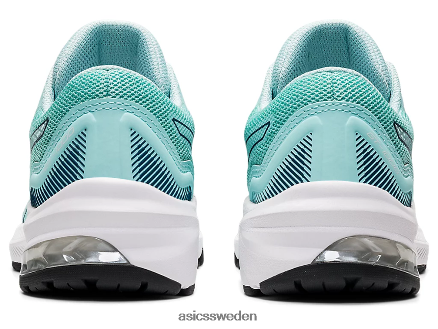 asics sverige gt-1000 11 grundskola barn 6N04FX4451