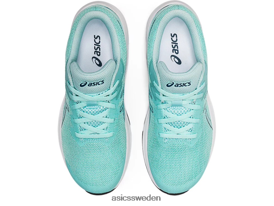 asics sverige gt-1000 11 grundskola barn 6N04FX4451