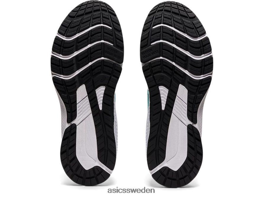 asics sverige gt-1000 11 grundskola barn 6N04FX4451