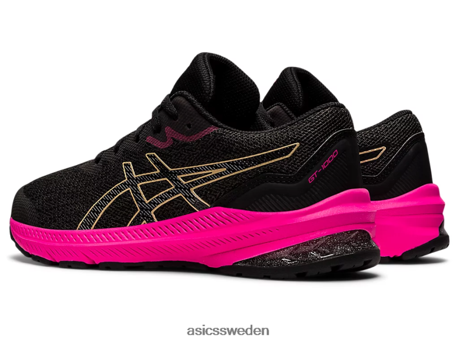 asics sverige gt-1000 11 grundskola barn 6N04FX4454