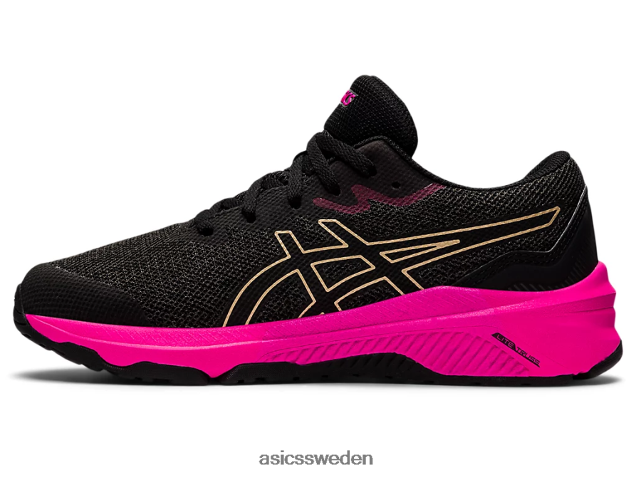 asics sverige gt-1000 11 grundskola barn 6N04FX4454