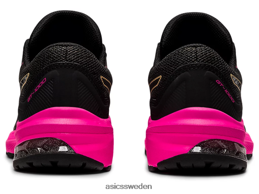 asics sverige gt-1000 11 grundskola barn 6N04FX4454