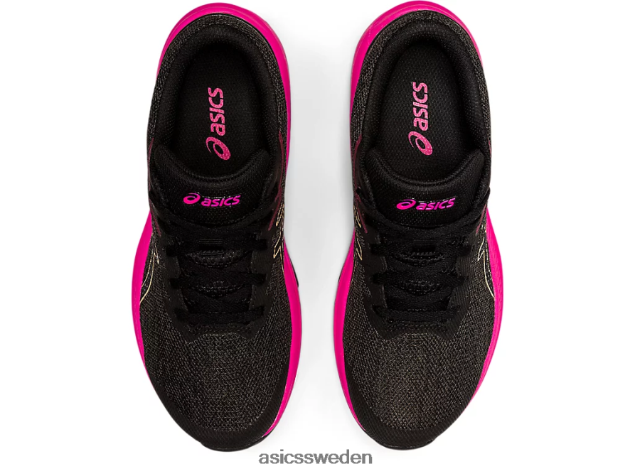 asics sverige gt-1000 11 grundskola barn 6N04FX4454