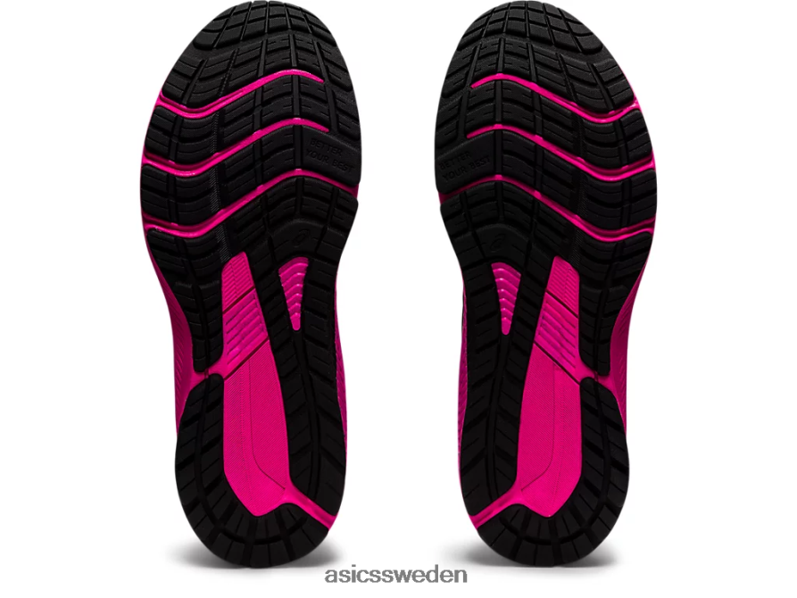 asics sverige gt-1000 11 grundskola barn 6N04FX4454