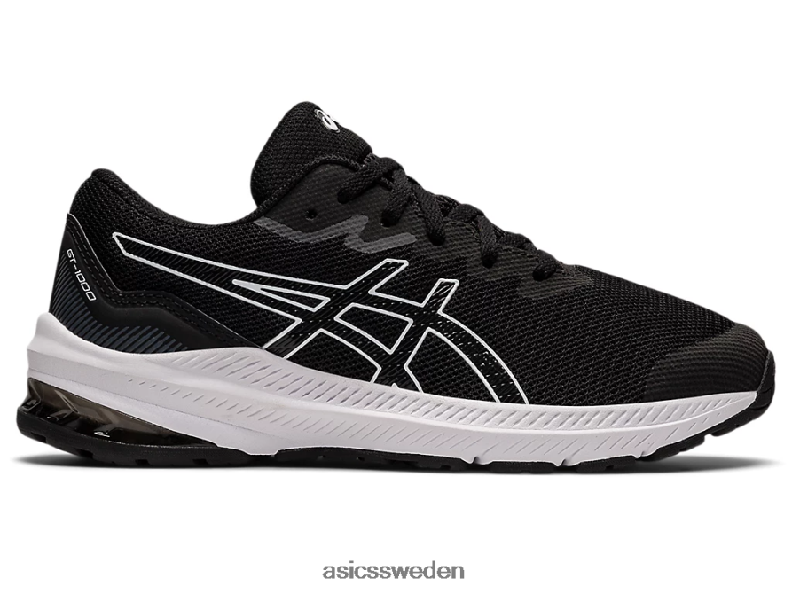 asics sverige gt-1000 11 grundskola barn 6N04FX4455
