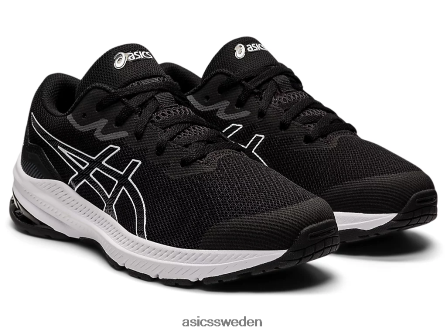 asics sverige gt-1000 11 grundskola barn 6N04FX4455