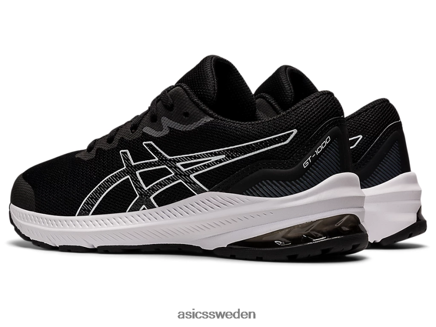 asics sverige gt-1000 11 grundskola barn 6N04FX4455