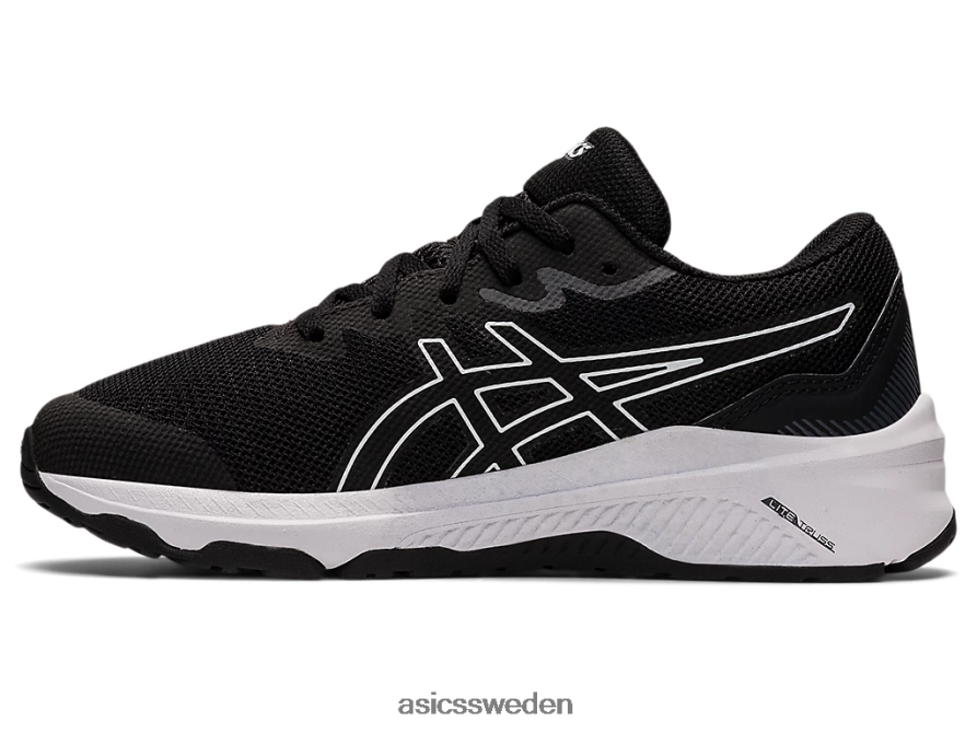 asics sverige gt-1000 11 grundskola barn 6N04FX4455