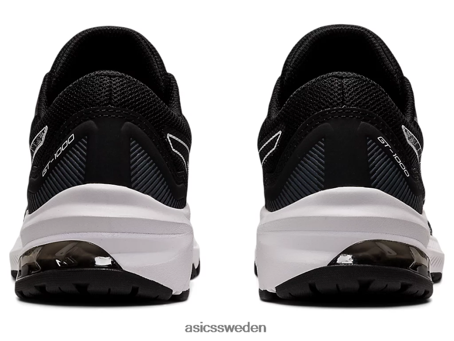 asics sverige gt-1000 11 grundskola barn 6N04FX4455