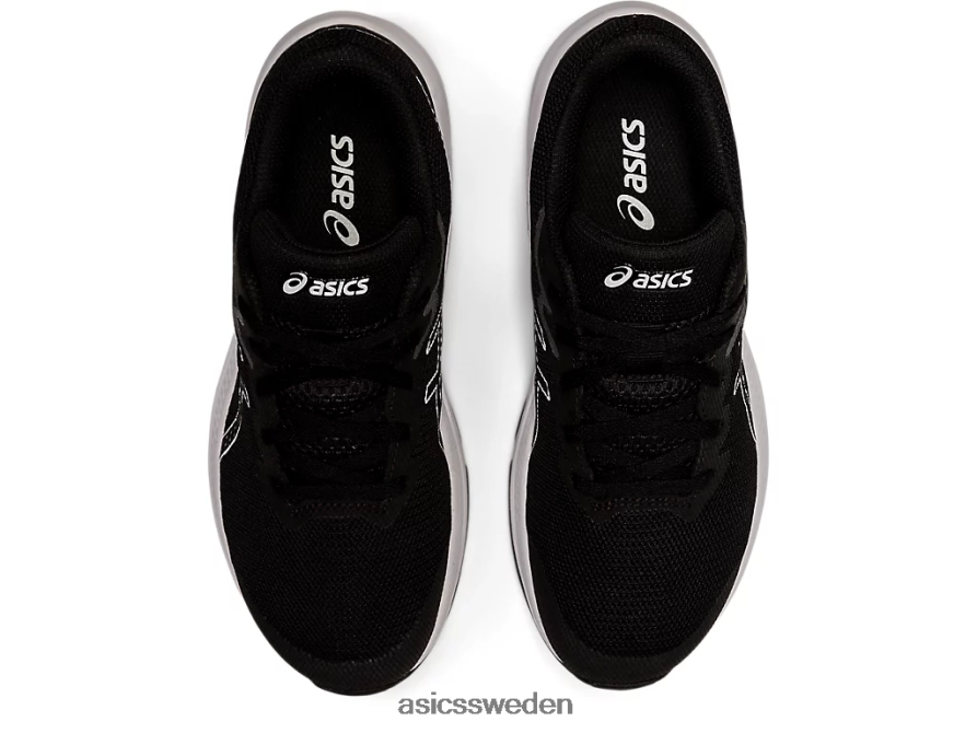 asics sverige gt-1000 11 grundskola barn 6N04FX4455