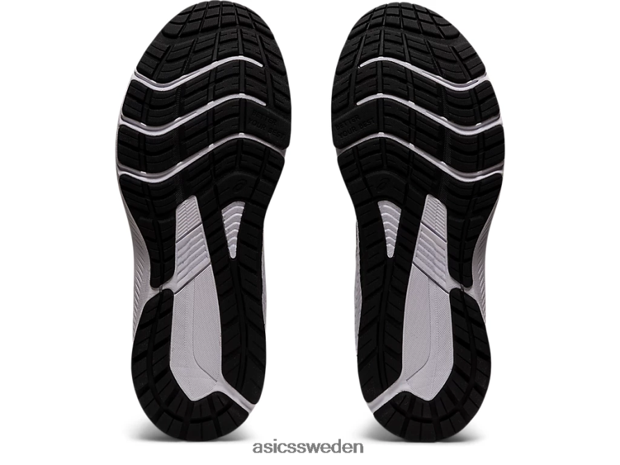 asics sverige gt-1000 11 grundskola barn 6N04FX4455