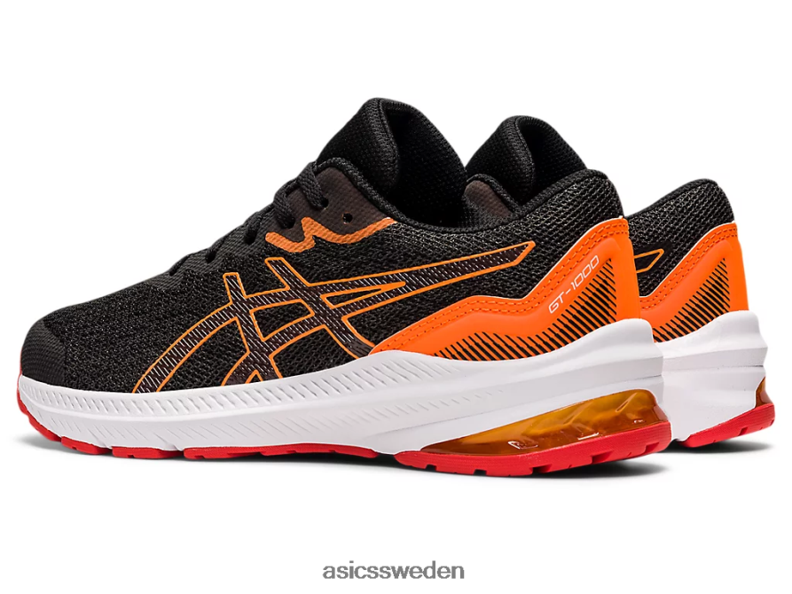 asics sverige gt-1000 11 grundskola barn 6N04FX4471