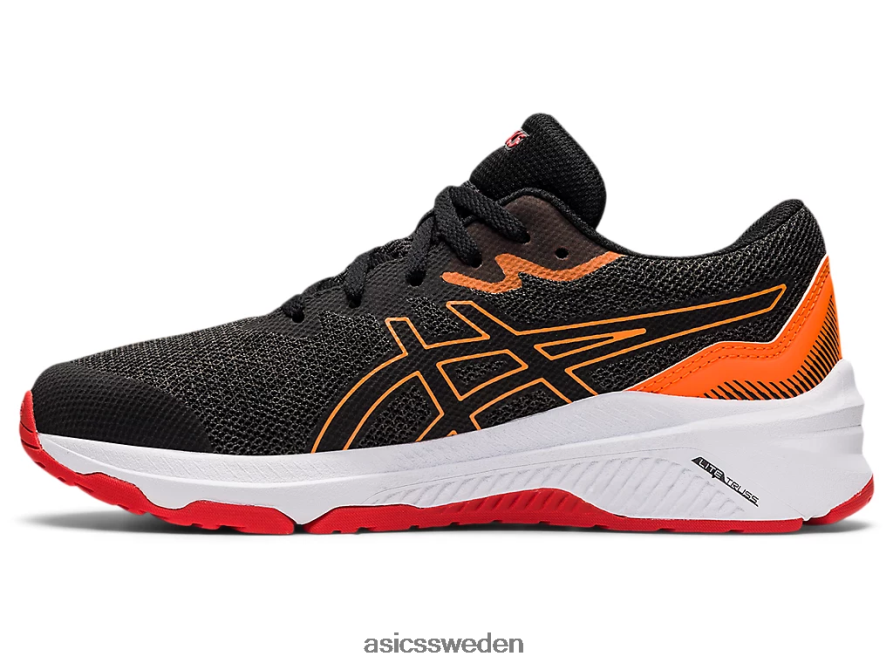 asics sverige gt-1000 11 grundskola barn 6N04FX4471