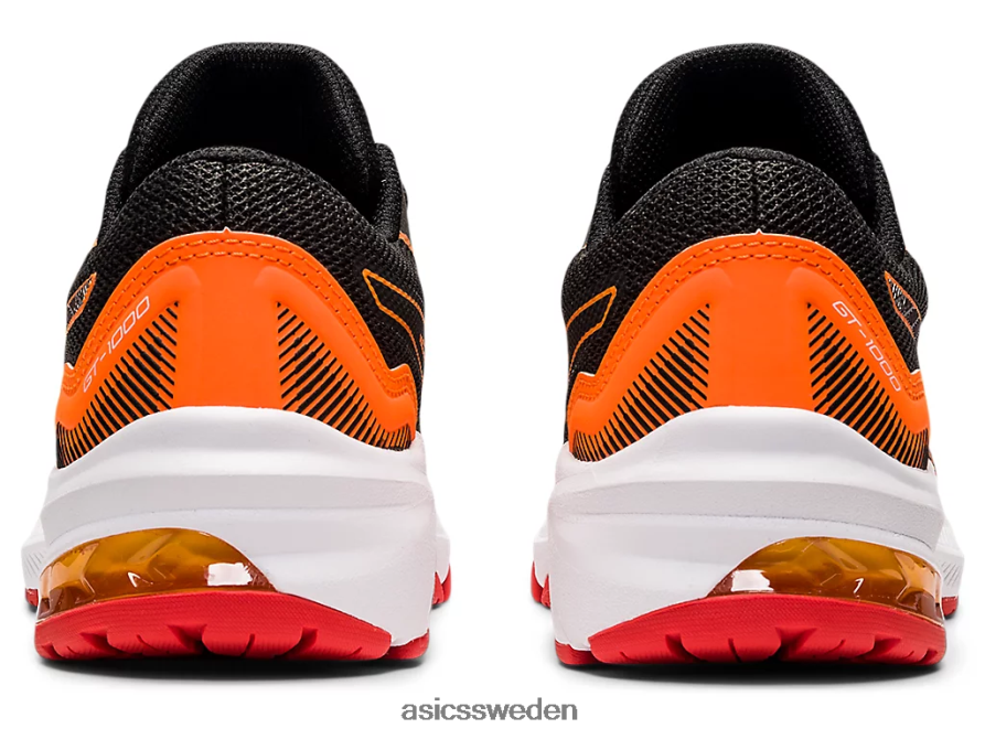 asics sverige gt-1000 11 grundskola barn 6N04FX4471