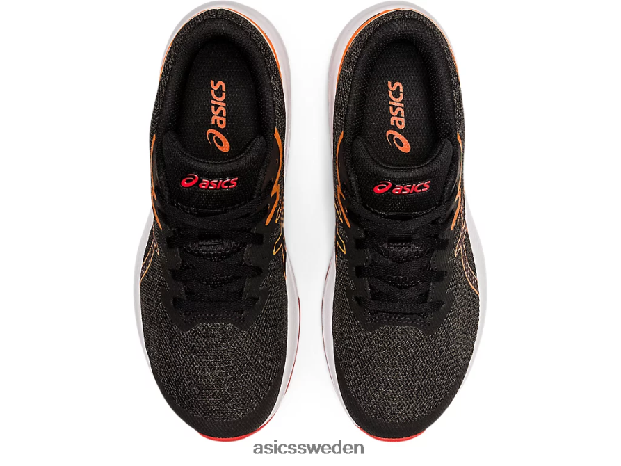 asics sverige gt-1000 11 grundskola barn 6N04FX4471