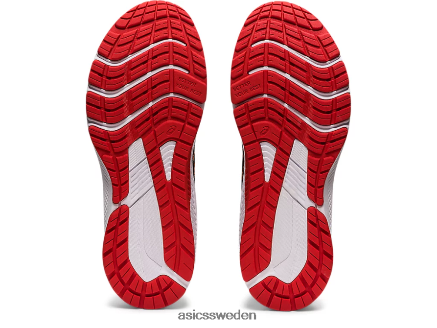 asics sverige gt-1000 11 grundskola barn 6N04FX4471
