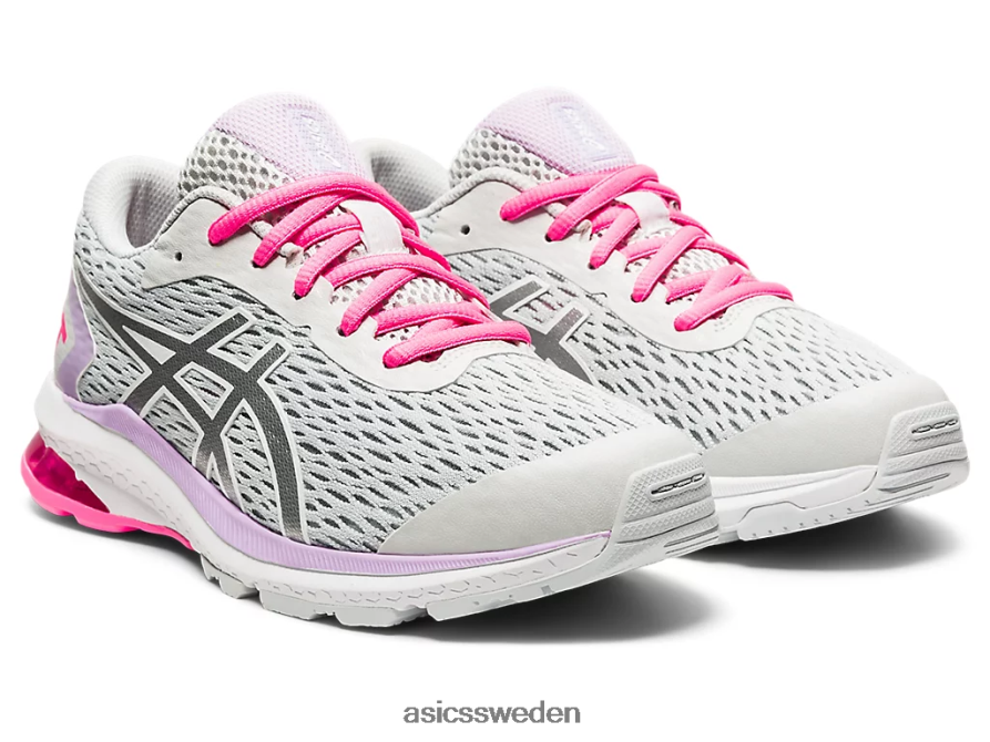 asics sverige gt-1000 9 grundskola barn 6N04FX4563