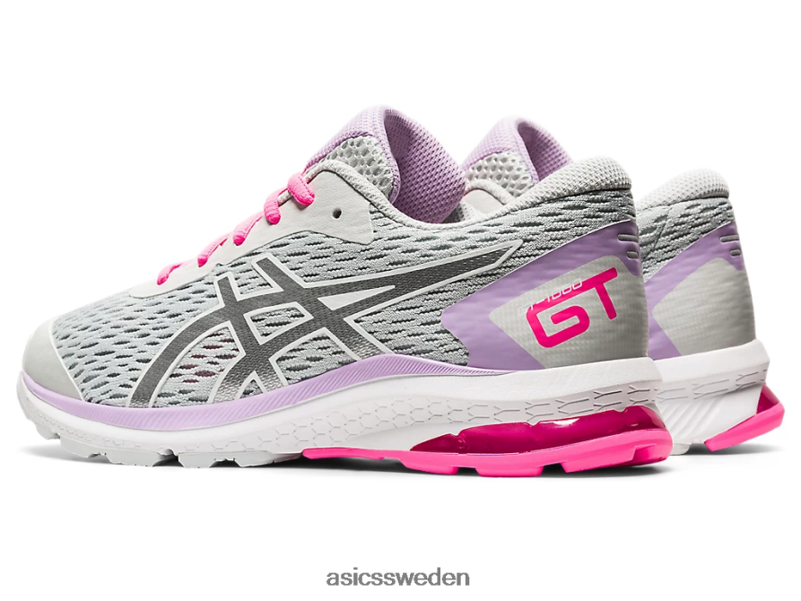 asics sverige gt-1000 9 grundskola barn 6N04FX4563