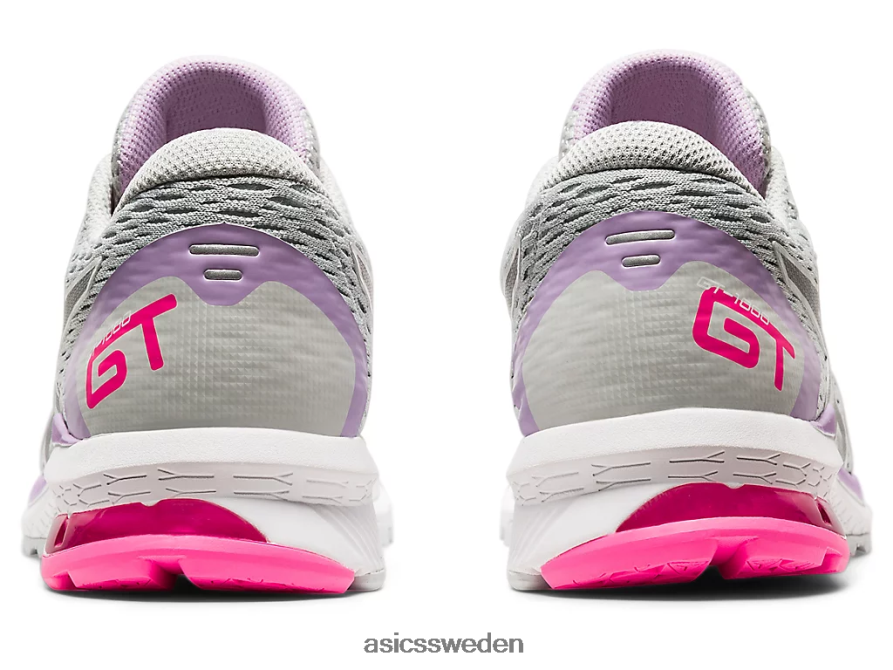 asics sverige gt-1000 9 grundskola barn 6N04FX4563