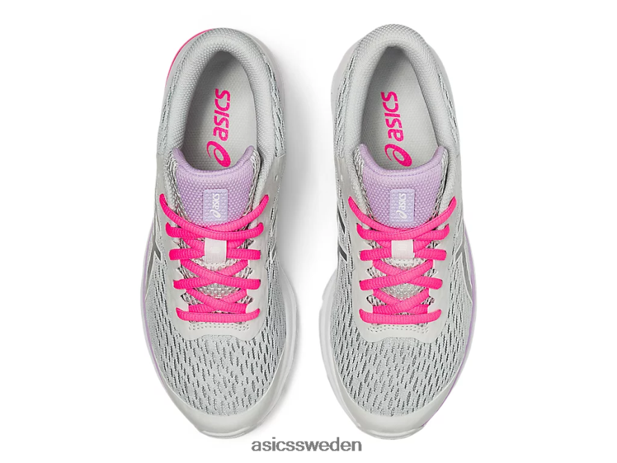 asics sverige gt-1000 9 grundskola barn 6N04FX4563