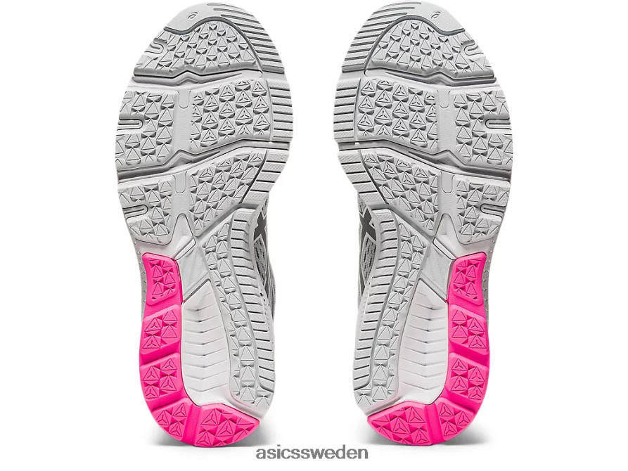 asics sverige gt-1000 9 grundskola barn 6N04FX4563