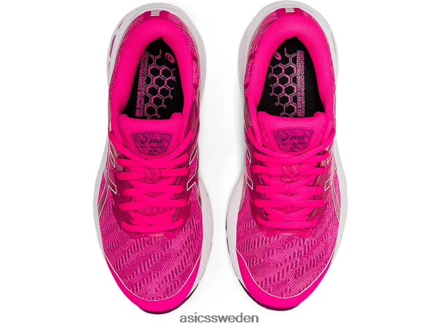 asics sverige gt-2000 10 grundskola barn 6N04FX4324