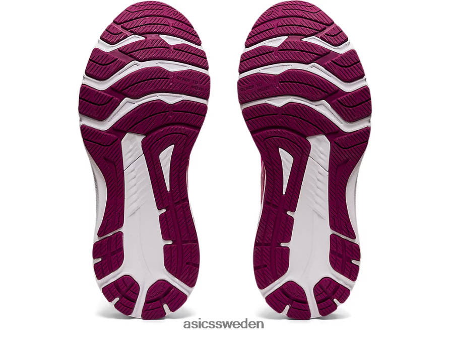 asics sverige gt-2000 10 grundskola barn 6N04FX4324