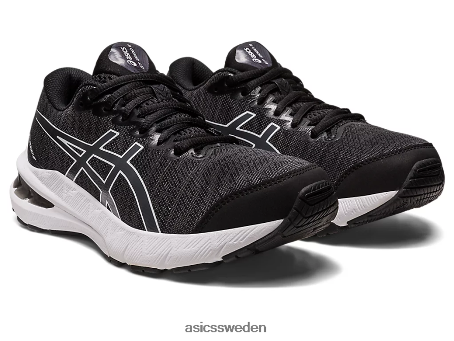 asics sverige gt-2000 11 grundskola barn 6N04FX4333