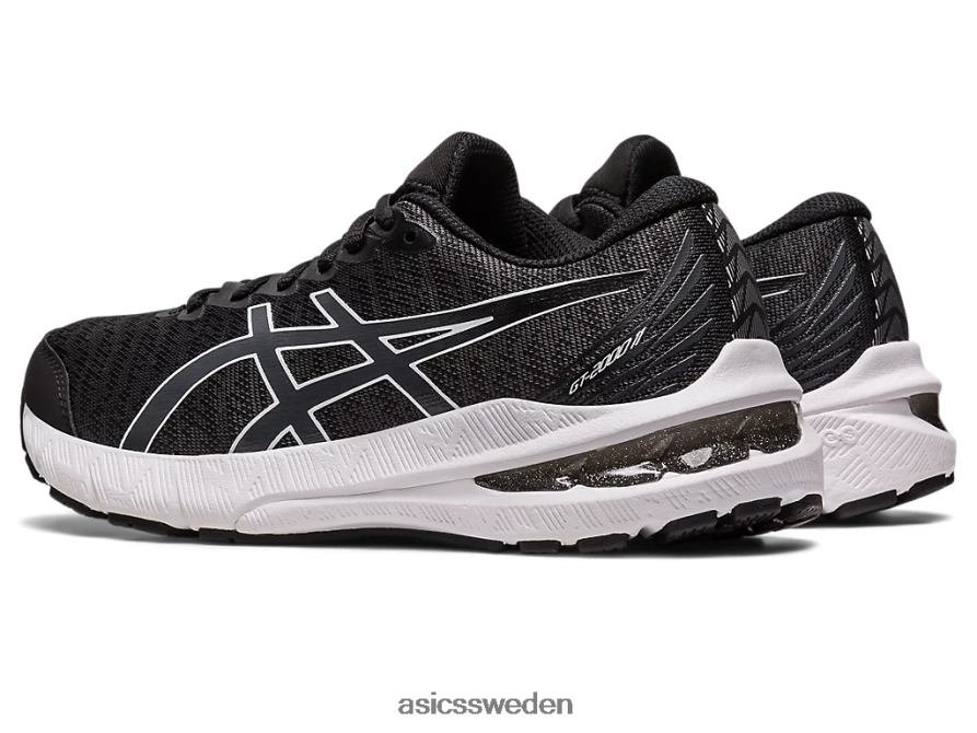 asics sverige gt-2000 11 grundskola barn 6N04FX4333