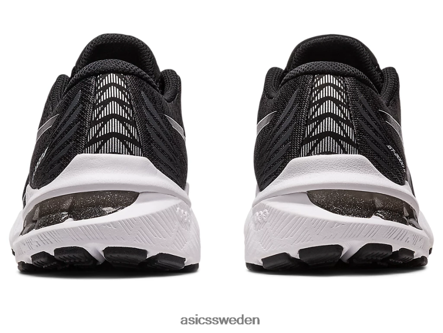 asics sverige gt-2000 11 grundskola barn 6N04FX4333