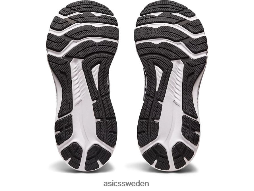 asics sverige gt-2000 11 grundskola barn 6N04FX4333