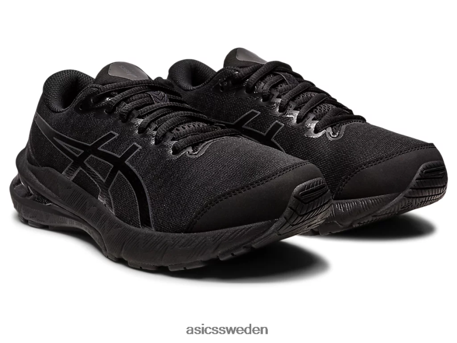 asics sverige gt-2000 11 grundskola barn 6N04FX4335