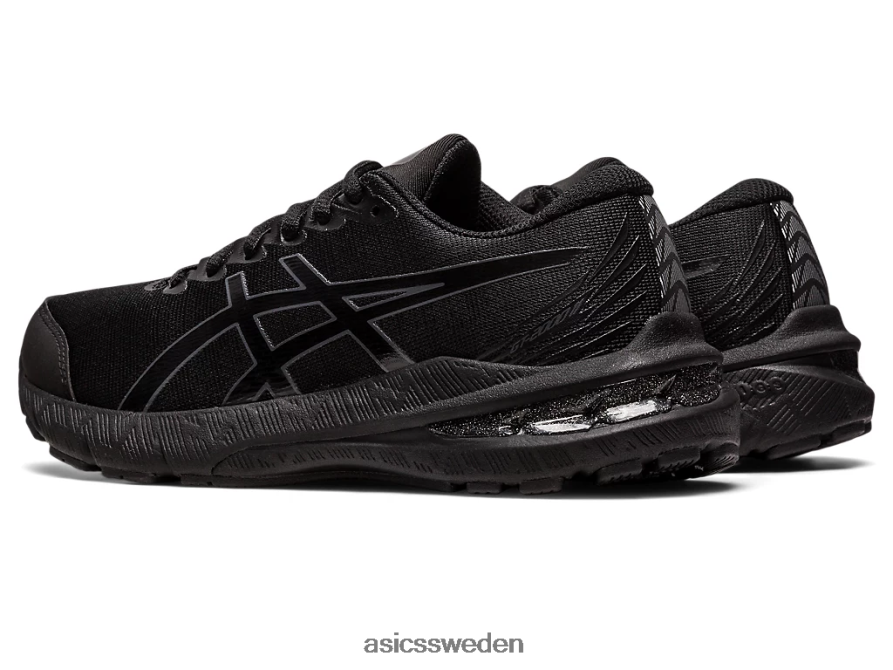 asics sverige gt-2000 11 grundskola barn 6N04FX4335