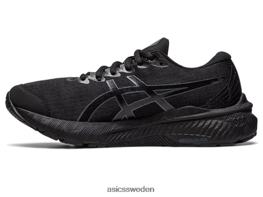 asics sverige gt-2000 11 grundskola barn 6N04FX4335