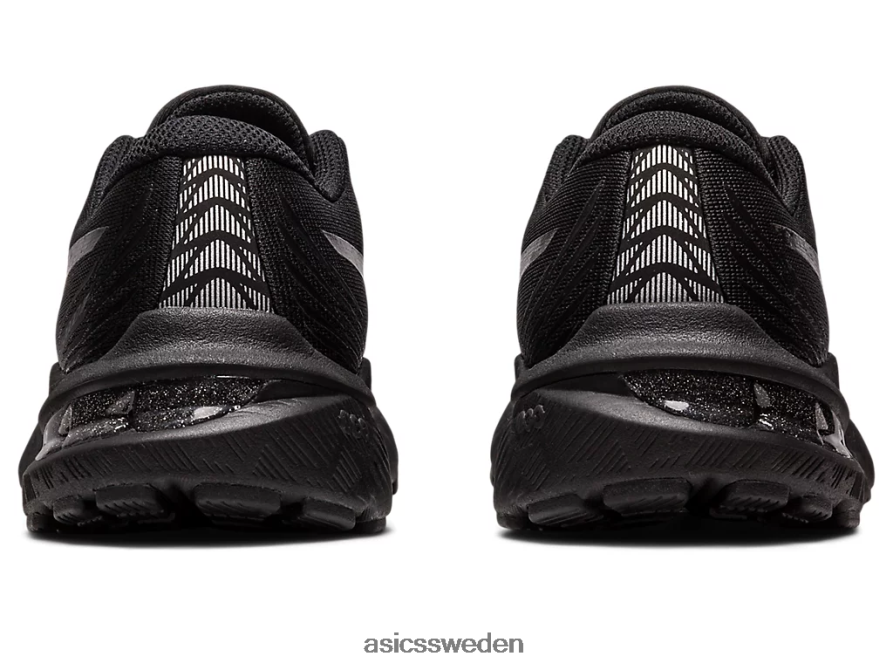 asics sverige gt-2000 11 grundskola barn 6N04FX4335