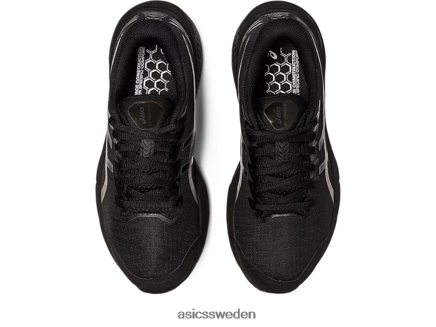 asics sverige gt-2000 11 grundskola barn 6N04FX4335