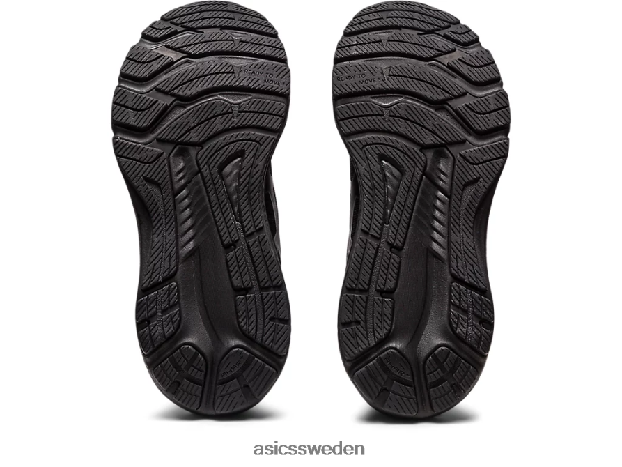 asics sverige gt-2000 11 grundskola barn 6N04FX4335