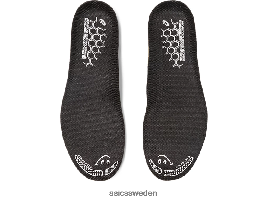 asics sverige gt-2000 11 grundskola barn 6N04FX4335