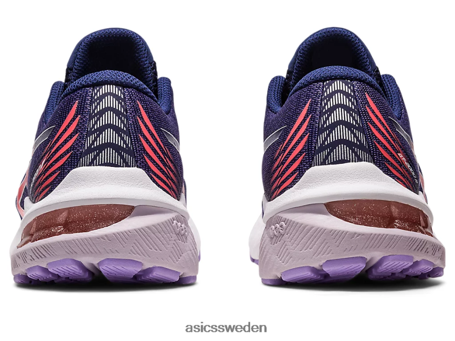 asics sverige gt-2000 11 grundskola barn 6N04FX4337