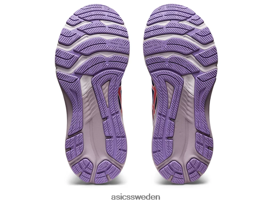 asics sverige gt-2000 11 grundskola barn 6N04FX4337