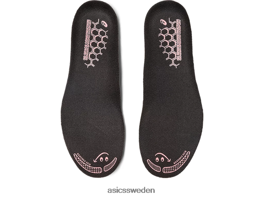 asics sverige gt-2000 11 grundskola barn 6N04FX4337