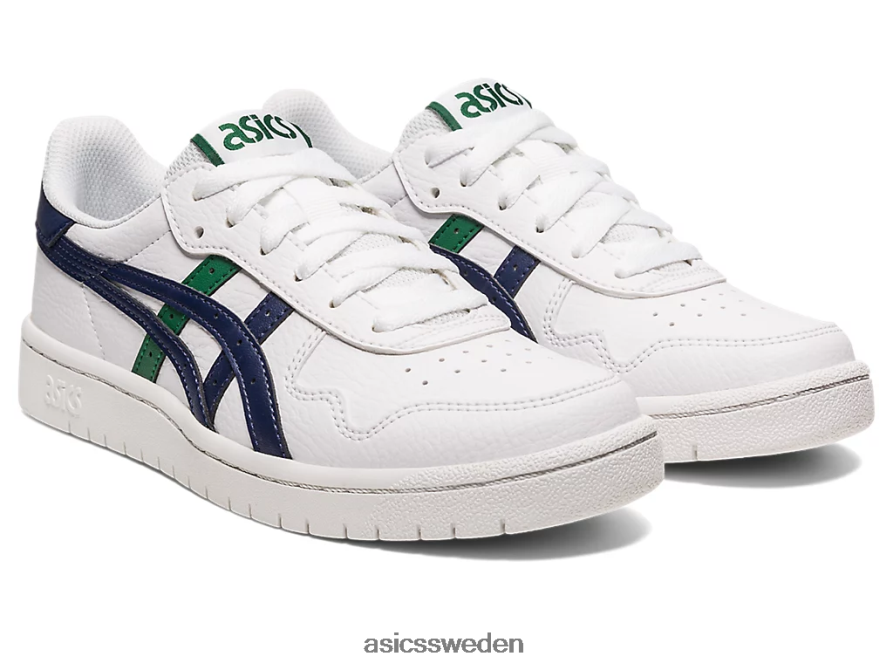 asics sverige japans grundskola barn 6N04FX4326