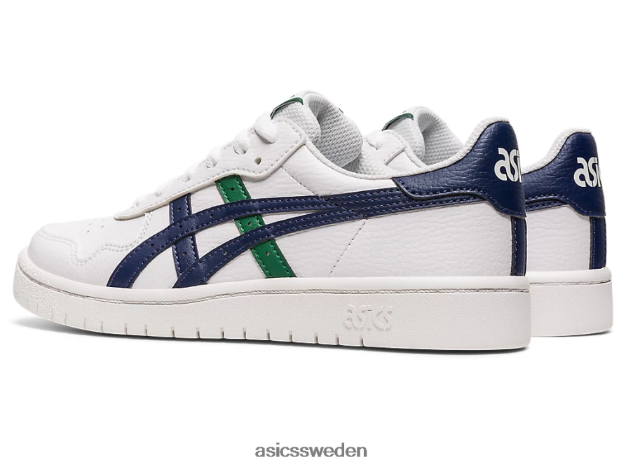 asics sverige japans grundskola barn 6N04FX4326