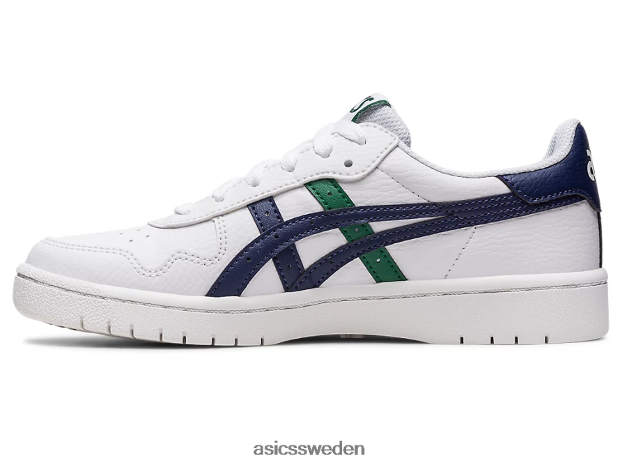 asics sverige japans grundskola barn 6N04FX4326
