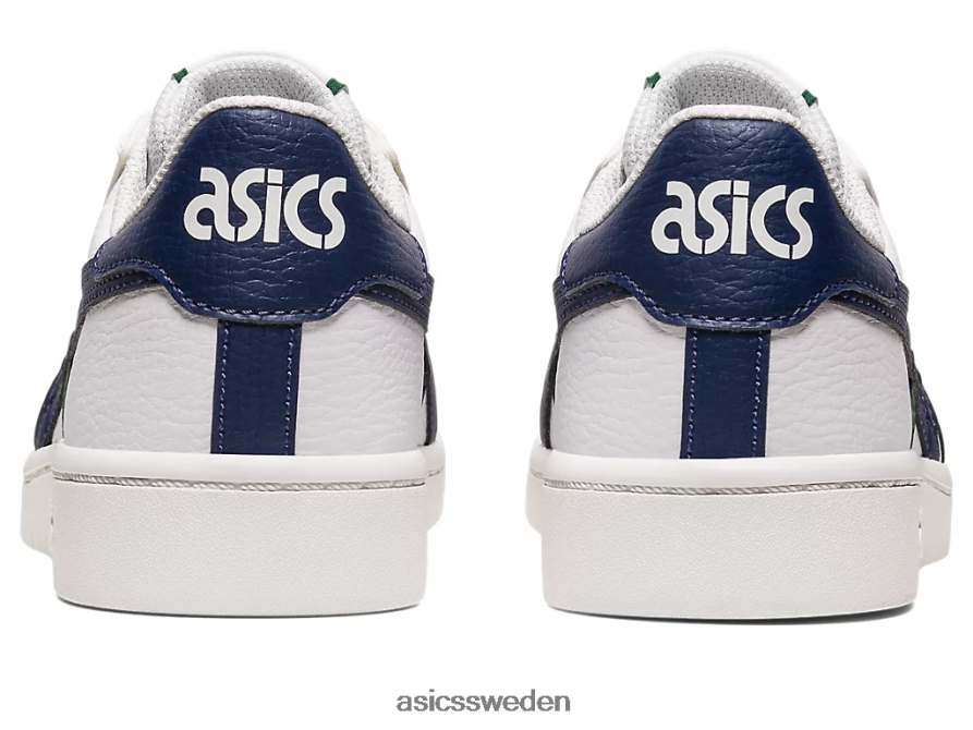 asics sverige japans grundskola barn 6N04FX4326