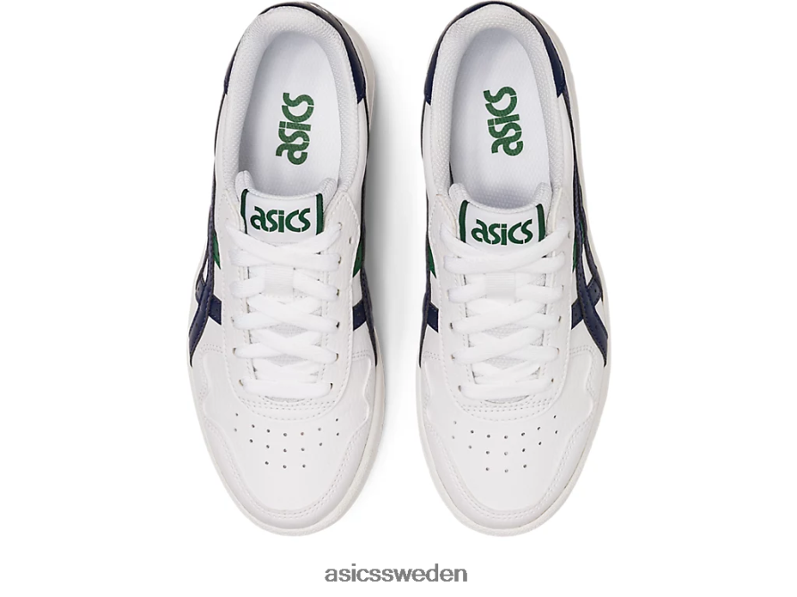 asics sverige japans grundskola barn 6N04FX4326