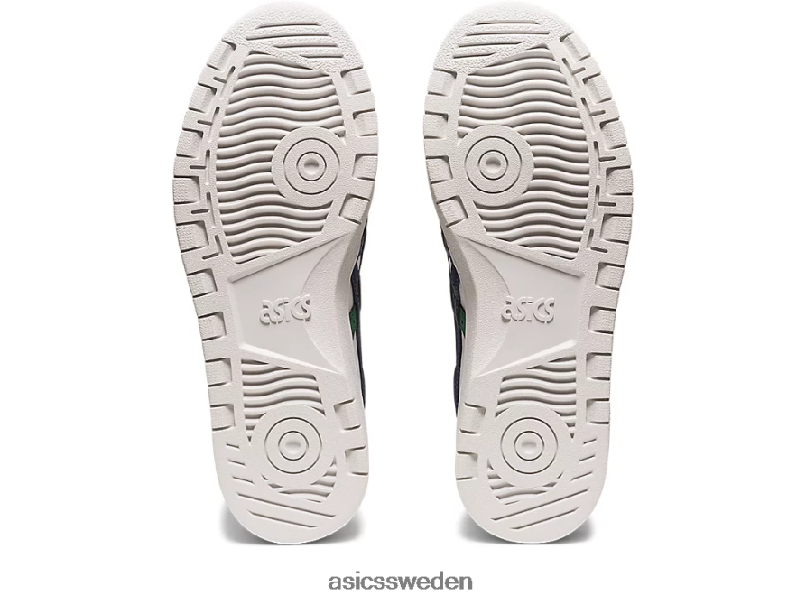 asics sverige japans grundskola barn 6N04FX4326